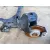 Puente Trasero para Peugeot Rifter