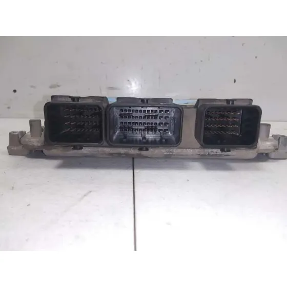 Centralita Motor Uce para Citroën Xsara Picasso
