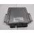 Centralita Motor Uce para Citroën Xsara Picasso