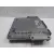 Centralita Motor Uce para Citroën Xsara Picasso