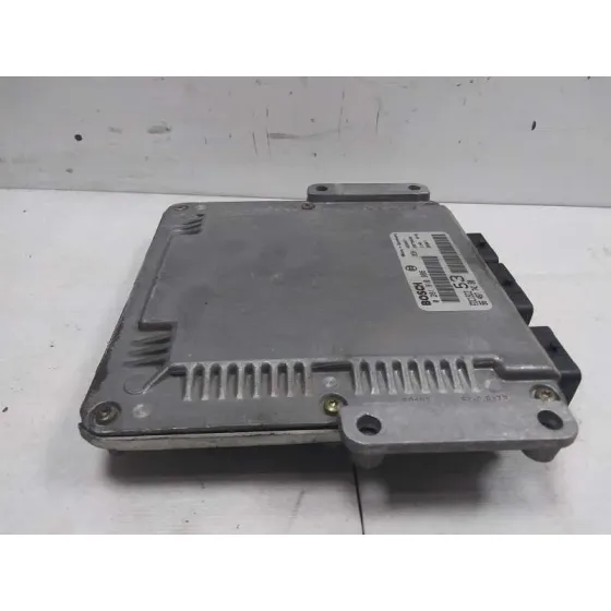 Centralita Motor Uce para Citroën Xsara Picasso