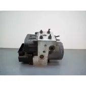 Abs para Citroën Xsara Picasso