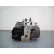 Abs para Citroën Xsara Picasso