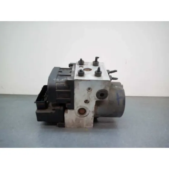 Abs para Citroën Xsara Picasso