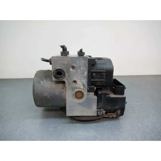 Abs para Citroën Xsara Picasso