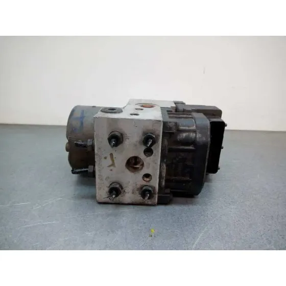 Abs para Citroën Xsara Picasso