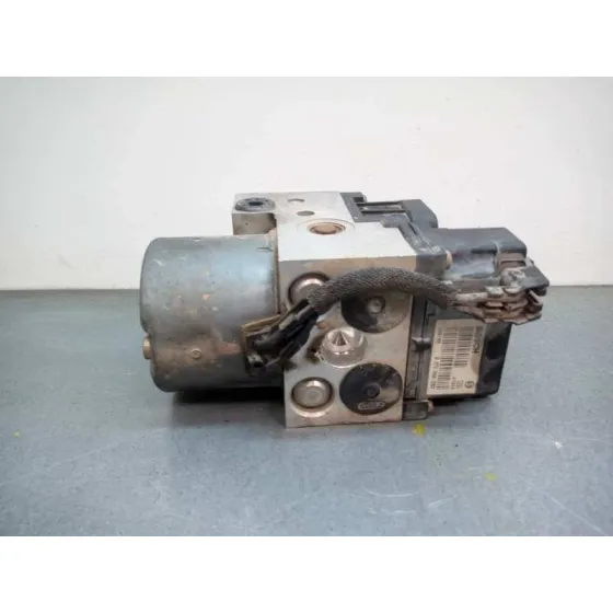 Abs para Citroën Xsara Picasso