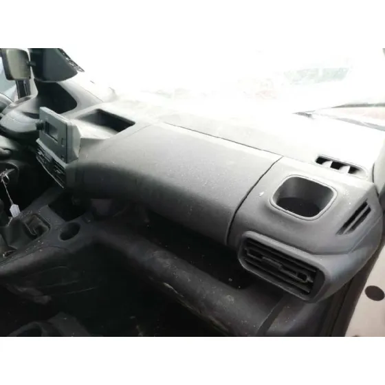 Salpicadero para Peugeot Rifter
