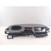 Salpicadero para Peugeot Rifter