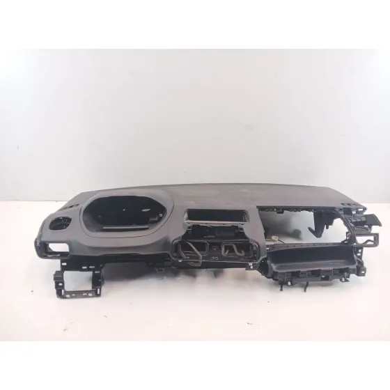 Salpicadero para Peugeot Rifter