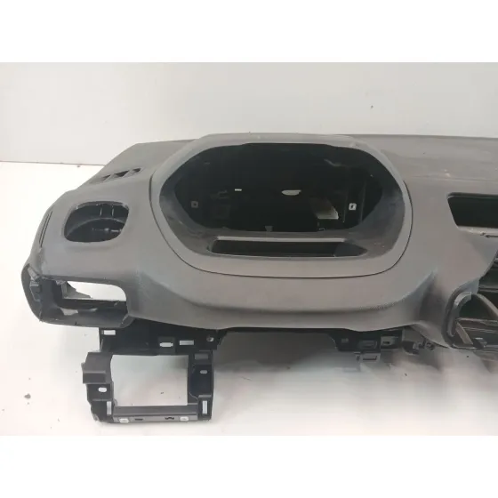 Salpicadero para Peugeot Rifter