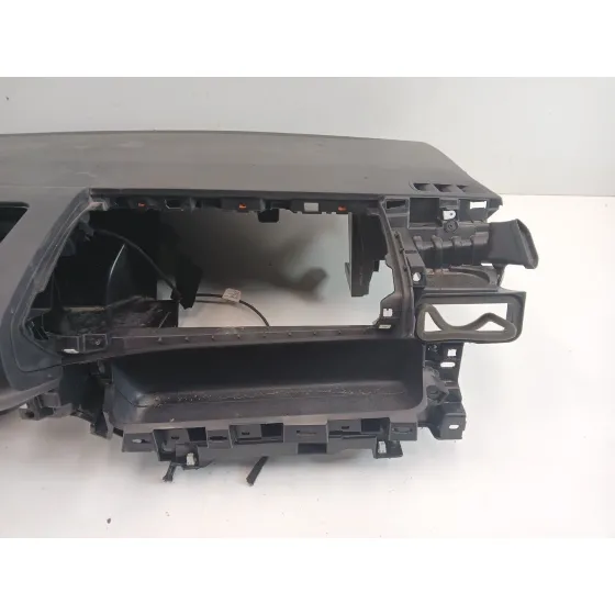 Salpicadero para Peugeot Rifter