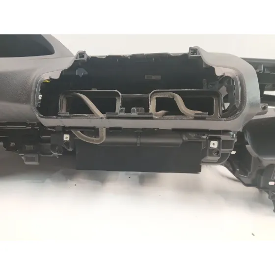 Salpicadero para Peugeot Rifter