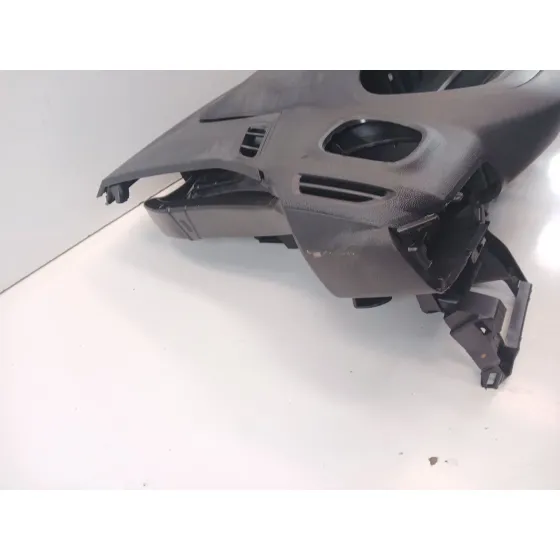 Salpicadero para Peugeot Rifter