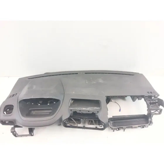 Salpicadero para Peugeot Rifter