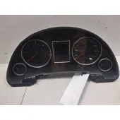 Cuadro Instrumentos para Audi A4 Berlina (8E)