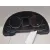 Cuadro Instrumentos para Audi A4 Berlina (8E)