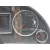 Cuadro Instrumentos para Audi A4 Berlina (8E)