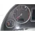 Cuadro Instrumentos para Audi A4 Berlina (8E)
