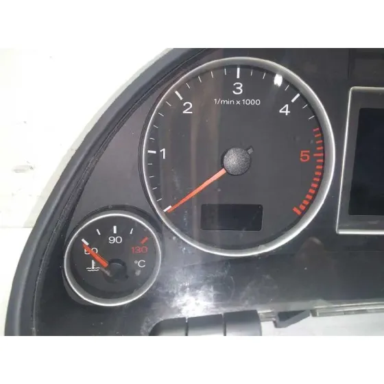 Cuadro Instrumentos para Audi A4 Berlina (8E)