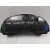 Cuadro Instrumentos para Audi A4 Berlina (8E)