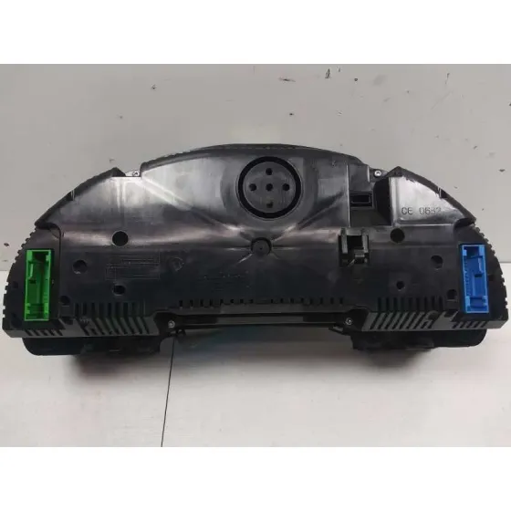 Cuadro Instrumentos para Audi A4 Berlina (8E)