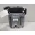 Centralita Motor Uce para Audi A4 Berlina (8E)