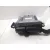Centralita Motor Uce para Audi A4 Berlina (8E)