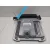 Centralita Motor Uce para Audi A4 Berlina (8E)