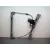 Elevalunas Delantero Izquierdo para Mercedes-Benz Citan (W415) Combi