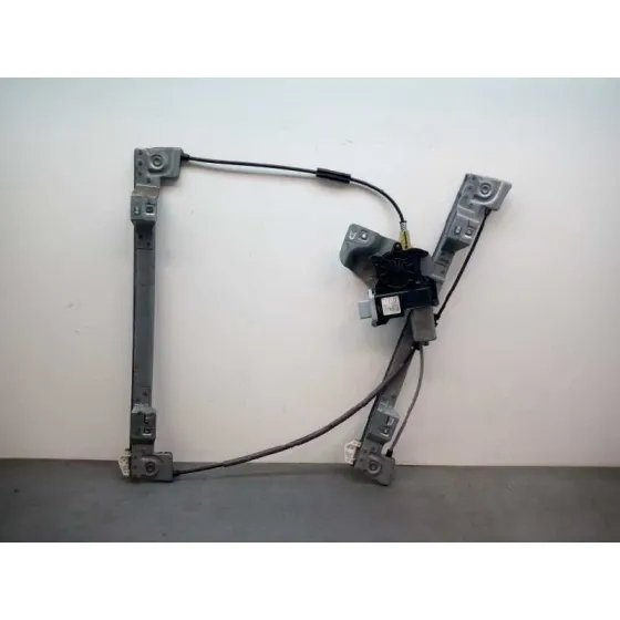 Elevalunas Delantero Izquierdo para Mercedes-Benz Citan (W415) Combi
