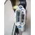 Elevalunas Delantero Izquierdo para Mercedes-Benz Citan (W415) Combi