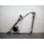 Elevalunas Delantero Izquierdo para Mercedes-Benz Citan (W415) Combi