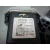 Elevalunas Delantero Izquierdo para Mercedes-Benz Citan (W415) Combi
