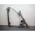 Elevalunas Delantero Izquierdo para Mercedes-Benz Citan (W415) Combi