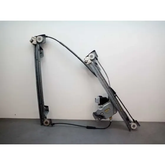 Elevalunas Delantero Izquierdo para Mercedes-Benz Citan (W415) Combi