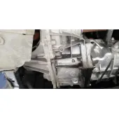 Caja Cambios para Renault Scenic Iii