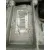 Caja Cambios para Renault Scenic Iii
