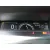 Cuadro Instrumentos para Renault Scenic Iii