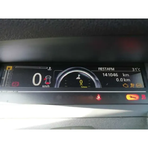 Cuadro Instrumentos para Renault Scenic Iii