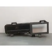 Cuadro Instrumentos para Renault Scenic Iii