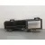 Cuadro Instrumentos para Renault Scenic Iii
