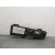 Cuadro Instrumentos para Renault Scenic Iii