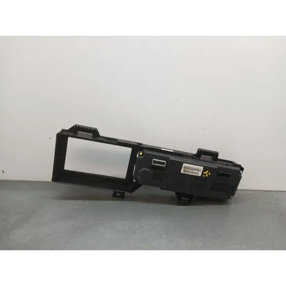 Cuadro Instrumentos para Renault Scenic Iii