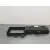 Cuadro Instrumentos para Renault Scenic Iii