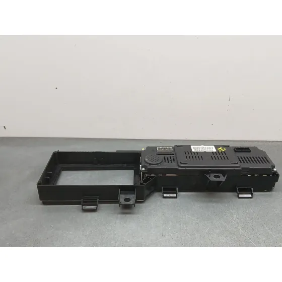 Cuadro Instrumentos para Renault Scenic Iii