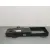 Cuadro Instrumentos para Renault Scenic Iii