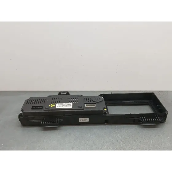 Cuadro Instrumentos para Renault Scenic Iii