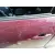 Puerta Delantera Izquierda para Renault Scenic Iii