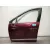 Puerta Delantera Izquierda para Renault Scenic Iii